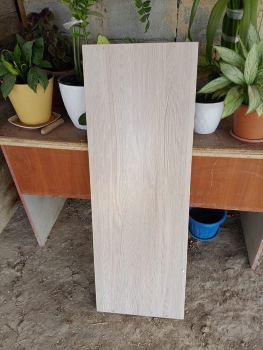 Продам бу доски (