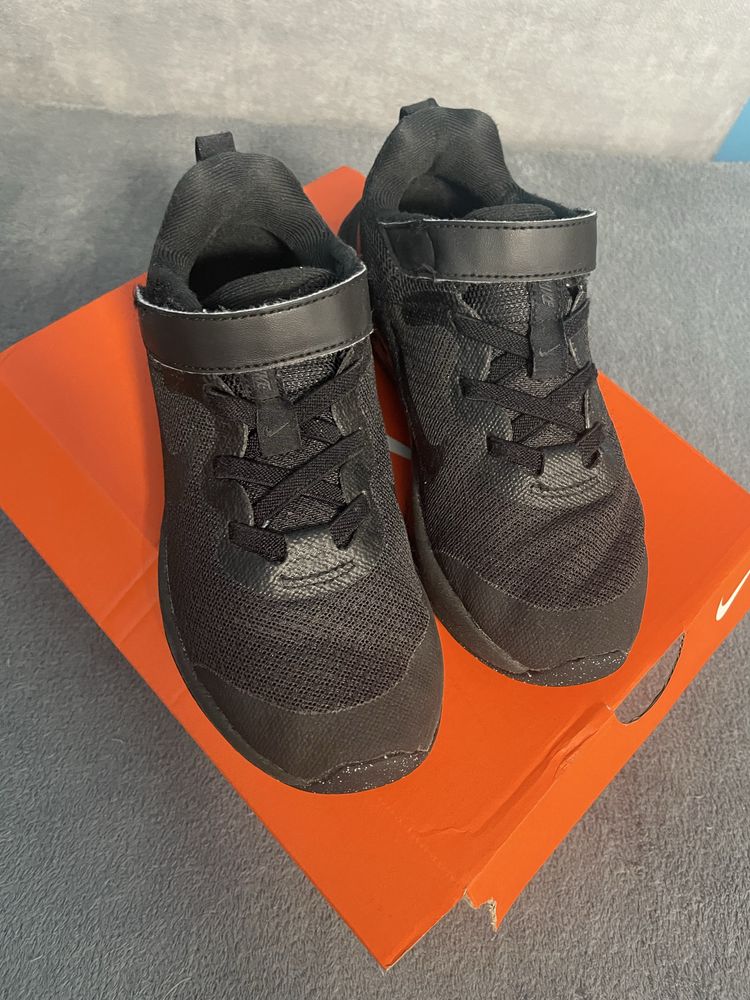 Детски маранонки Nike
