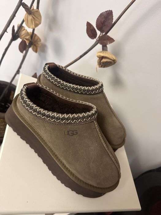 Ugg tazz marimea 37