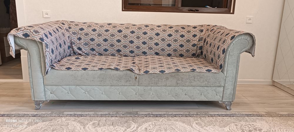 Юмшок мебель туплами сотилади/Продам мягкую мебель для гостиной