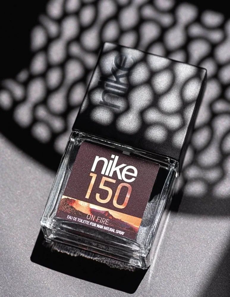 Nike 150 - 30 ml