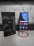 Galaxy S21 5G 128GB