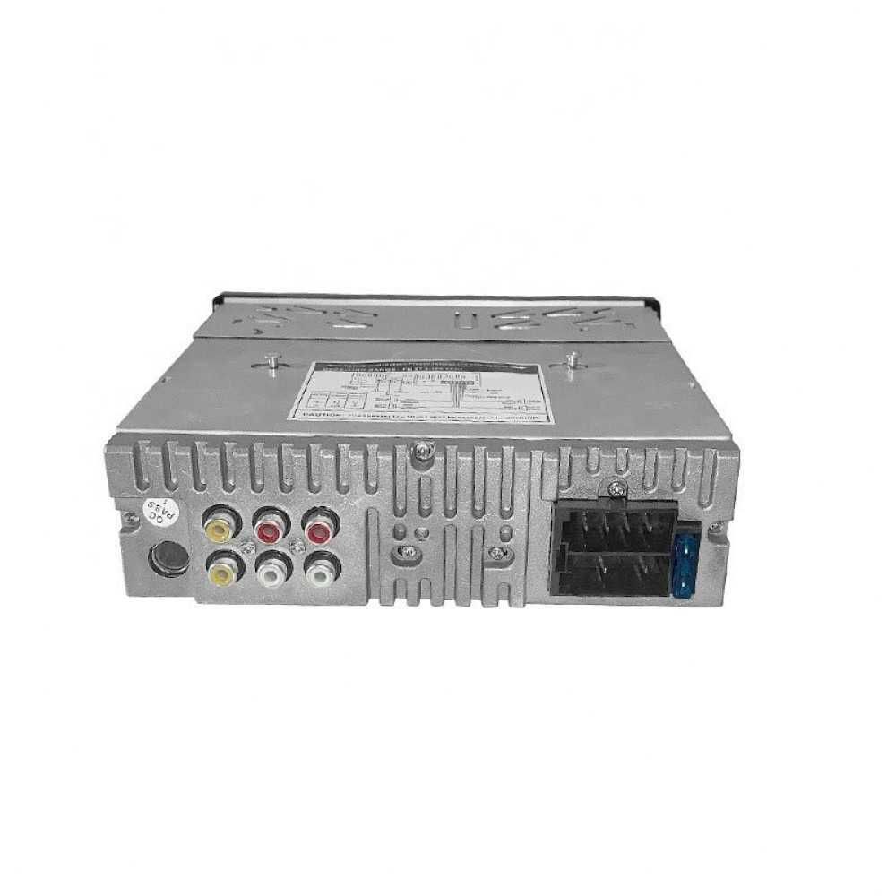 Автомобилен Аудио CD Блутут Player радио с Bluetooth DVH-1100U