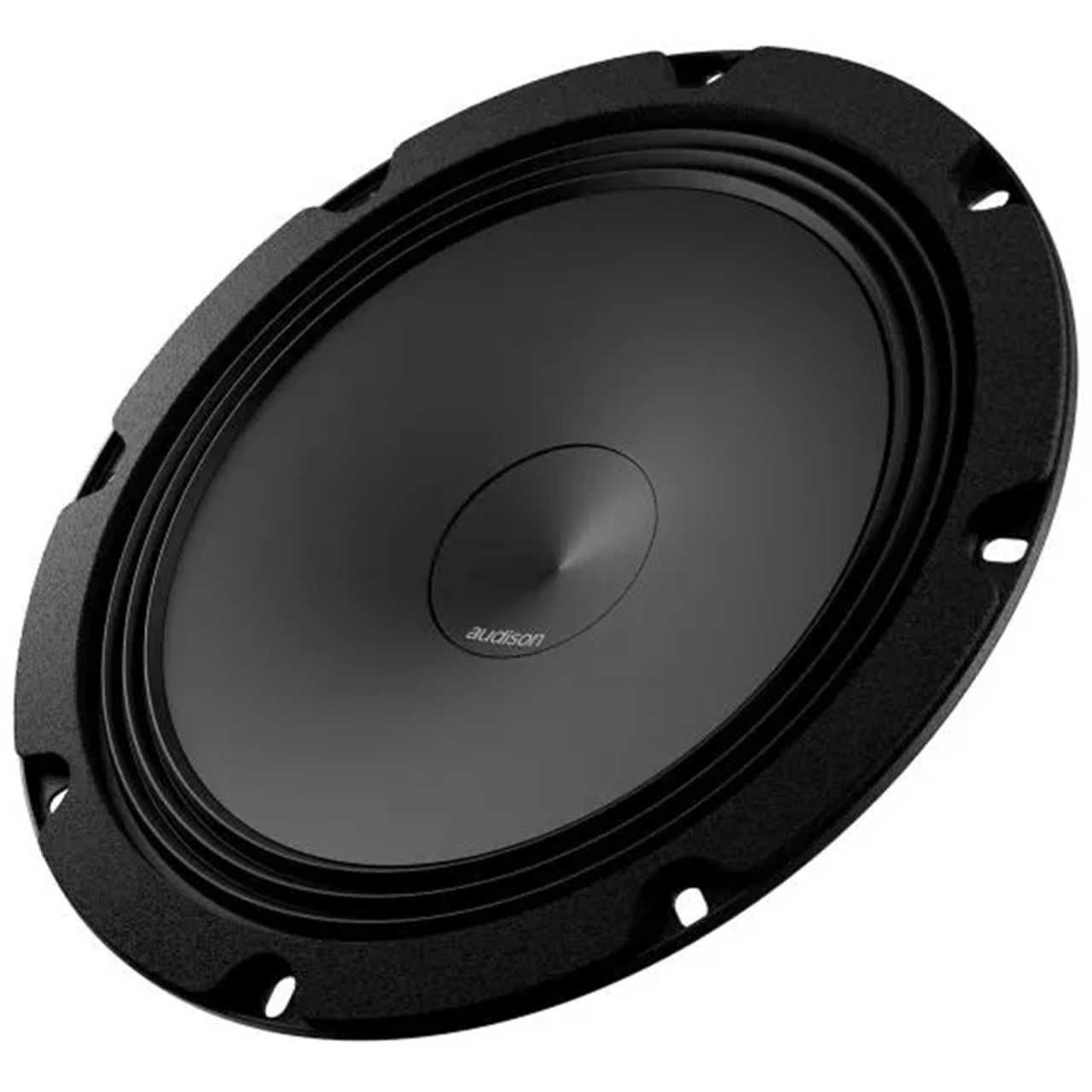 Difuzoare auto Audison Prima AP 8, 200mm, 100W RMS, 4Ω