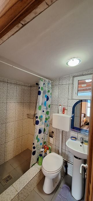 Casa de vânzare in localitatea Picleu