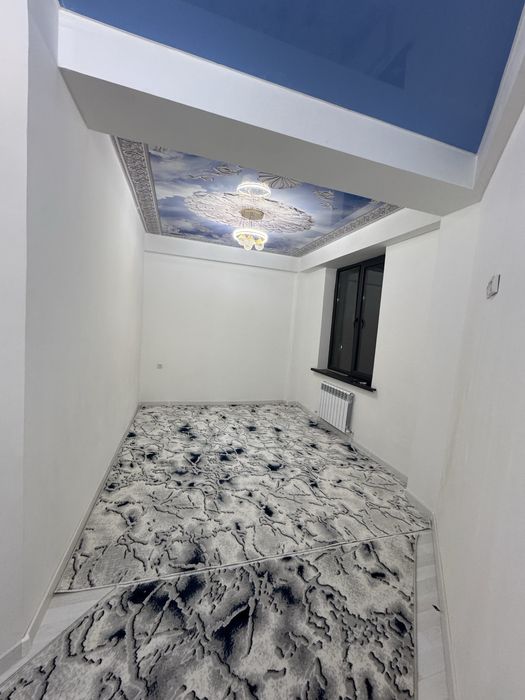 Arenda ijara 3 xona kvartira shayxontohur tumanida