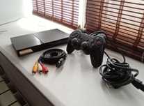 Sony PlayStation 2