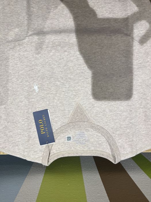 Pulover barbati Ralph Lauren XL