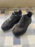 Кросовки adidas original