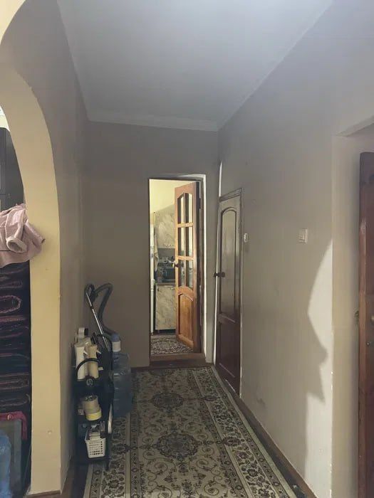 Продаётся 2/5/5 Массив  Карасу-1