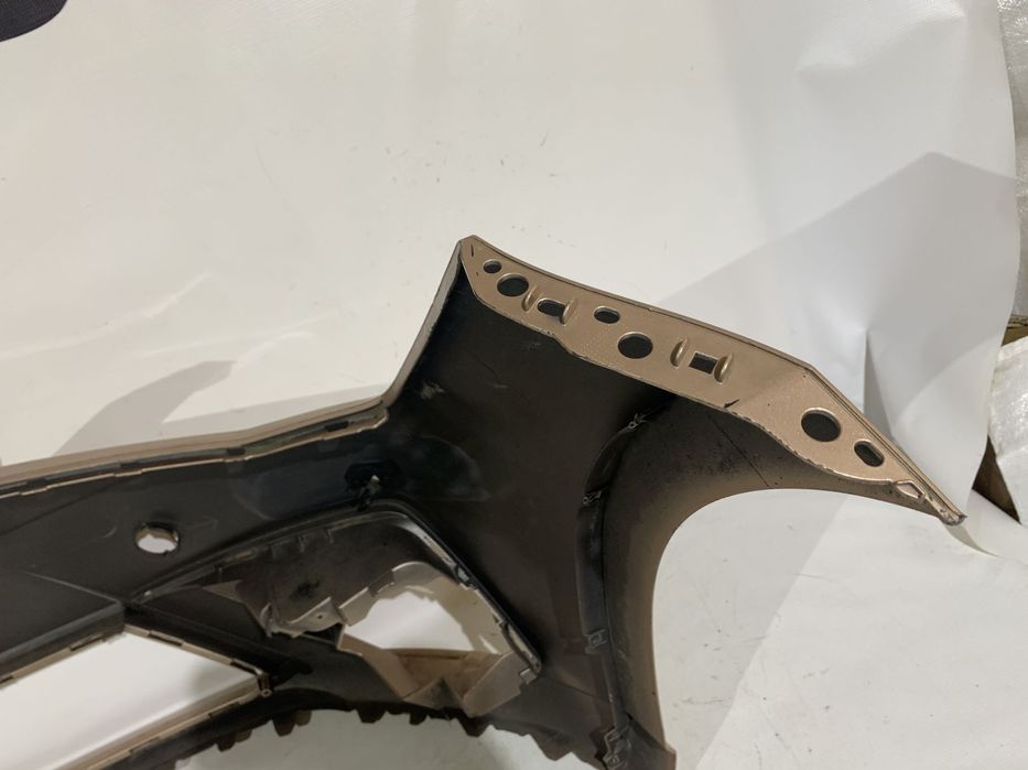 Bara fata Seat Ibiza, 2016, 2017, 2018, 2019, cod origine OE 6F0807221D.