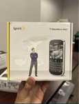 blackberry bold 9930