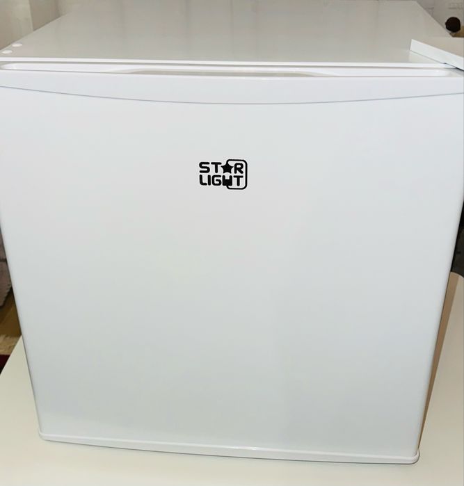 Starlight mini bar