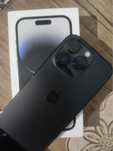 Например Iphone 14 pro 256 gb