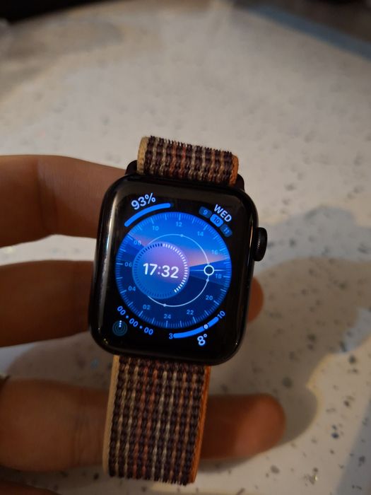 Apple Watch SE 2 40mm