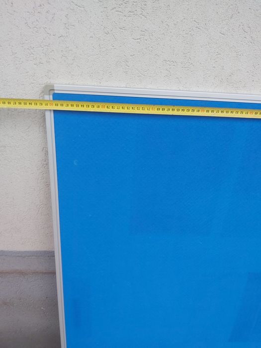 Panou textil "pinboard"