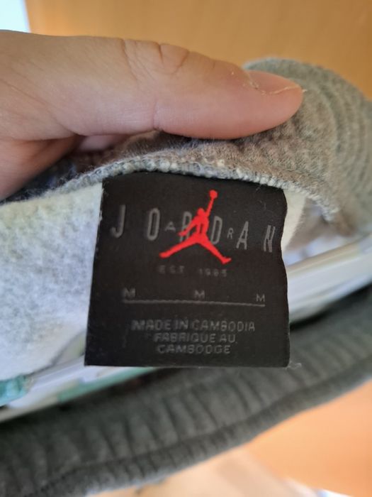Pantaloni de trening Jordan