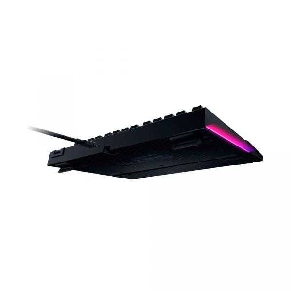 [НОВАЯ] Игровая клавиатура Razer BlackWidow V4 75% - US Layout