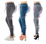 Colanti tip blug