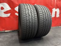 245 45 18, Летни гуми, Platin RP420Summer, 2 броя