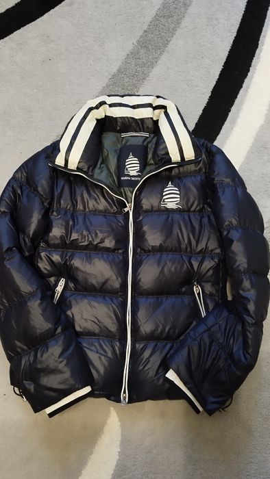 Женско яке размер XL