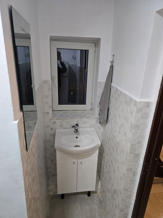 Apartament în vilă | Dacia, Eminescu, Moșilor | Centrală proprie