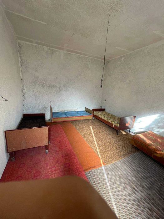 Сдаётся дом в аренду долгий срок