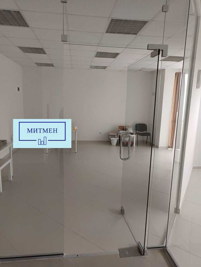 Продава се Офис в София, Орландовци - 389 кв.м за 733 €/кв.м - Снимка #9