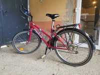 Bicicleta  copii 24 inch