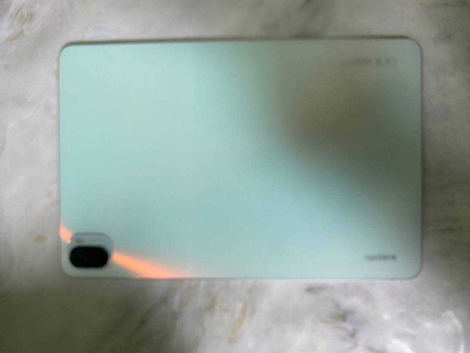 Xiaomi Pad 5 Астана ул Республика 9