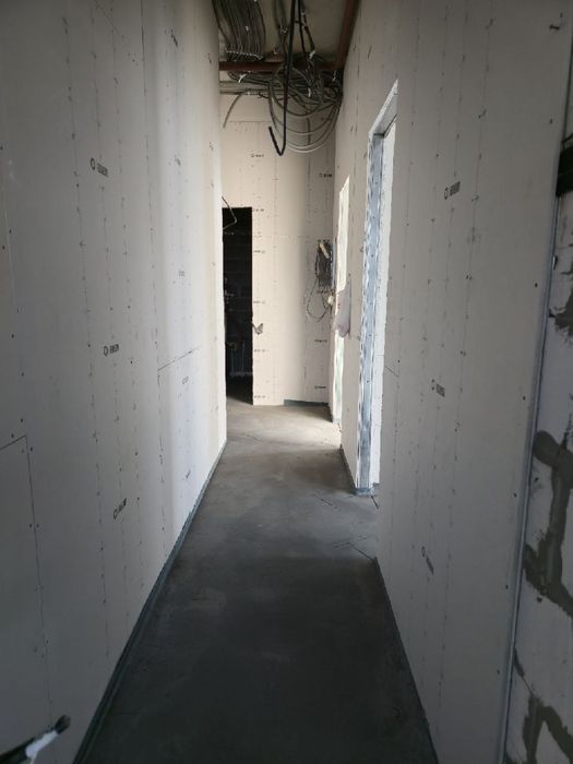 Продаётся 3/17/51 72м2 в ЖК Nest One, Tashkent city