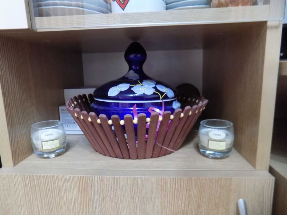 Nikon Coolpix L340 - 20.2 МРх