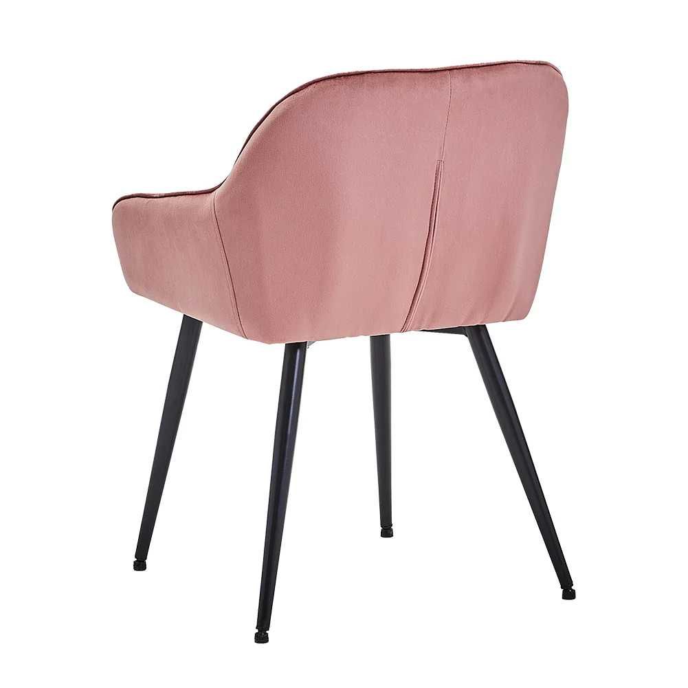 Висококачествени трапезни столове тип кресло МОДЕЛ 256
