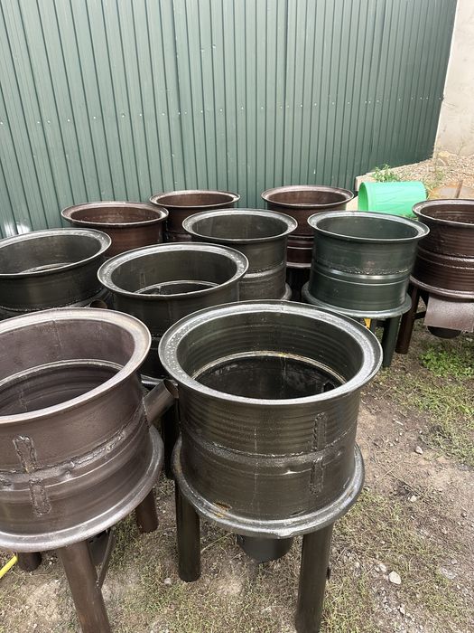 Дравилка Дробилка для зерна драбилка сено шоп Ураган матор дискывый