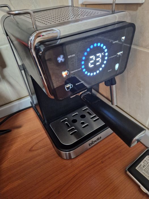 Stare bună, preț negociabil