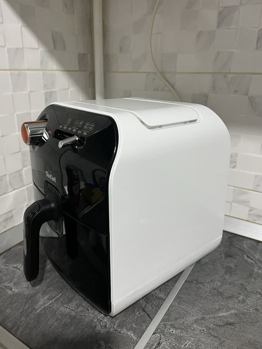 Airfryer TEFAL friteuza
