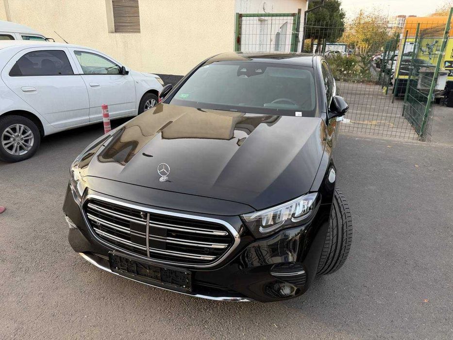 W 214 E 350 LONG Gibrid