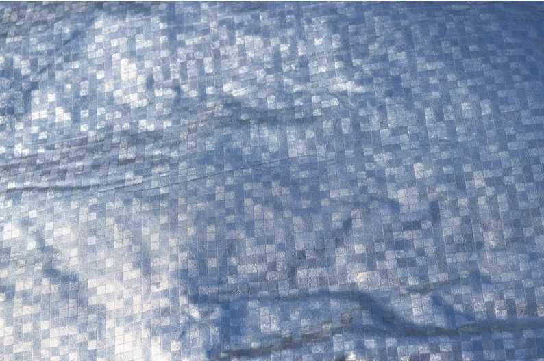 Prelata auto husa exterioara Dacia 1300 1310 / Logan I II III BERLINA