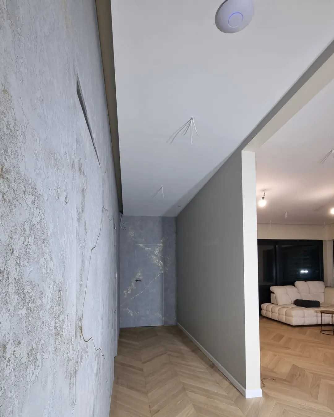 Artbeton. Ottocento. Trafaret. Декоративная штукатурка всех видов.