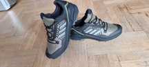 Маратонки Adidas Terrex Swift R-3