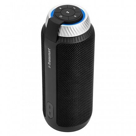 Bluetooth колонка Tronsmart