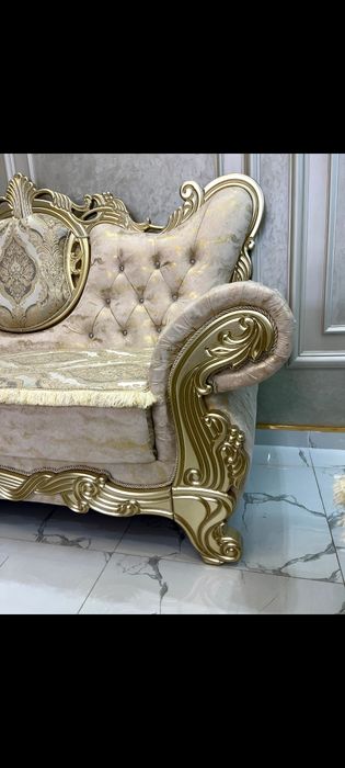 Divan kreslo , Диван кресло, Shoxona mebel