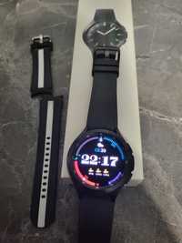 Samsung Galaxy watch 4 classic 46 mm