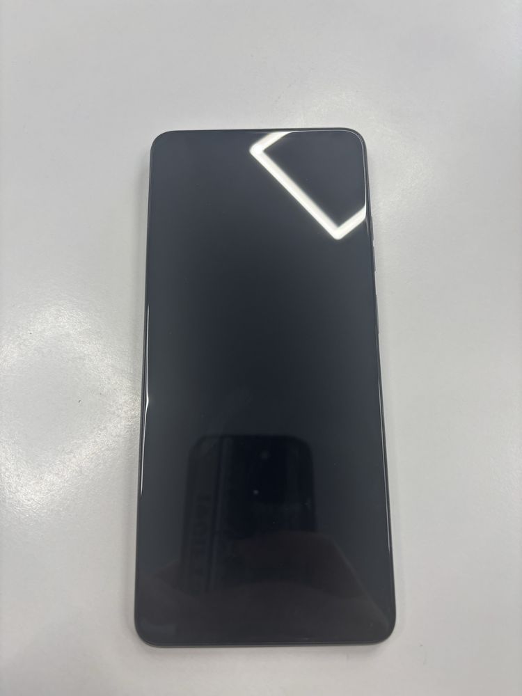Motorola G04 нов