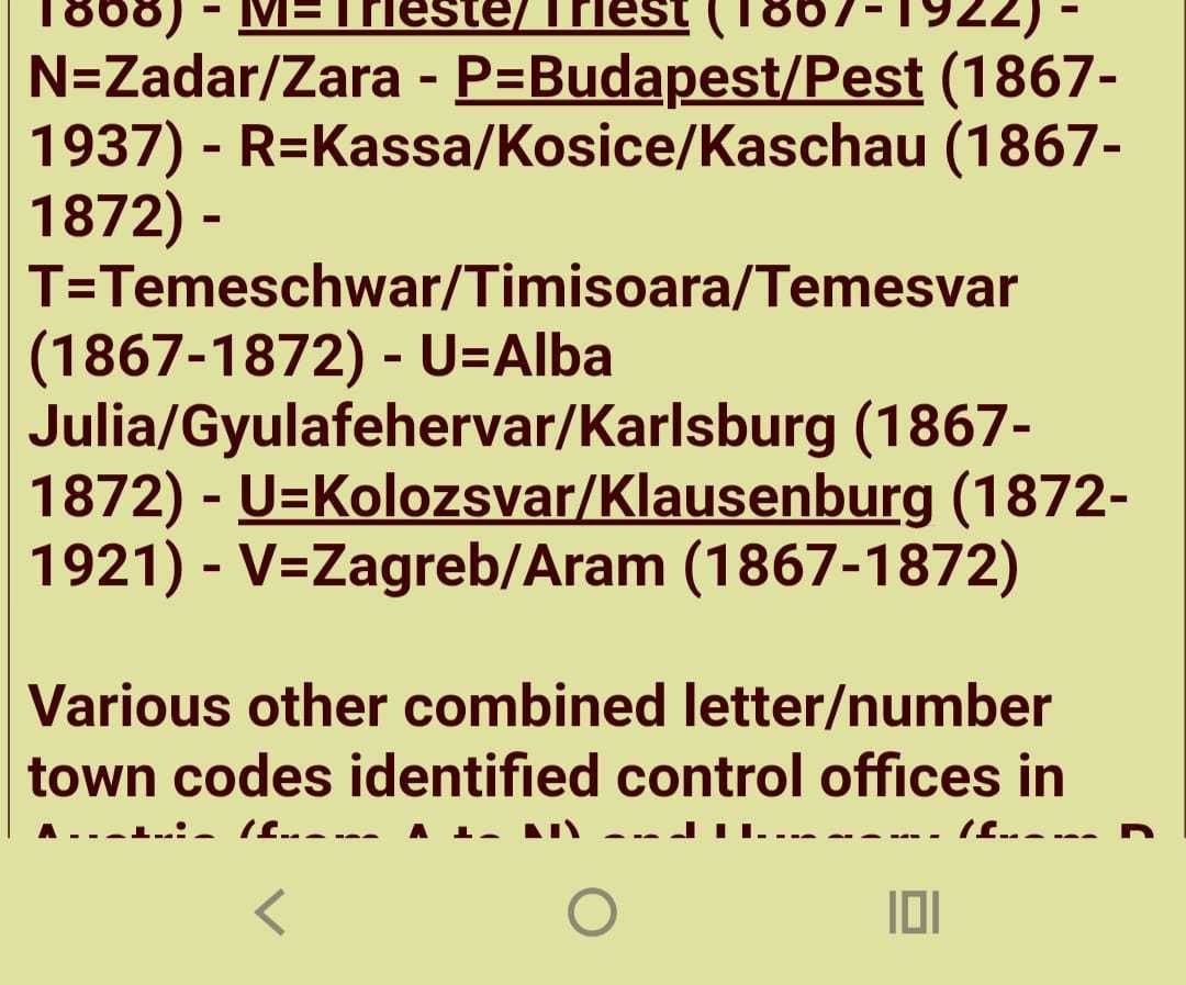 Fructiera din argint masiv marca imperială