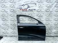 Usa dreapta fata Audi A3 8Y an 2020-2021-2022-2023-2024-2025