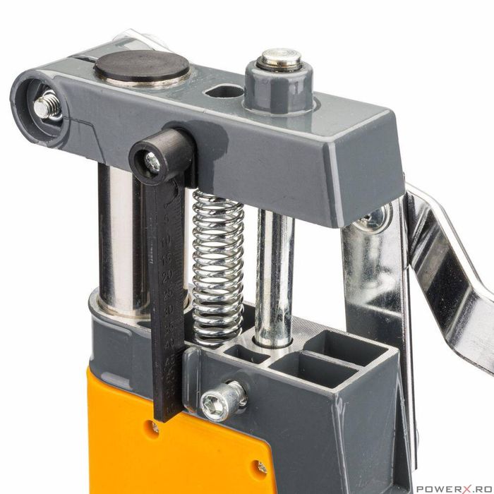 Stand suport universal pentru bormasina, masina gaurit, Powermat