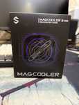 Black shark 3 pro (magcooler)