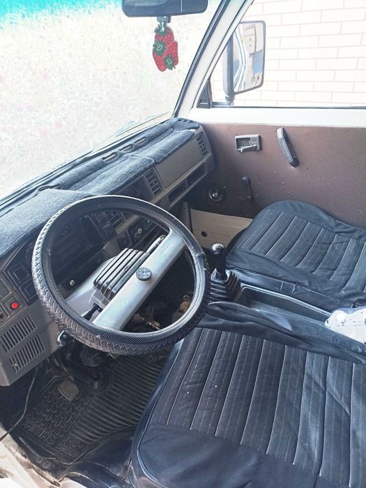 Labo 1999-yil, 38 mln