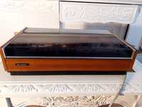 SHARP, RT-480H, deck, casetofon, stereo, Dolby, an 1974, colectie